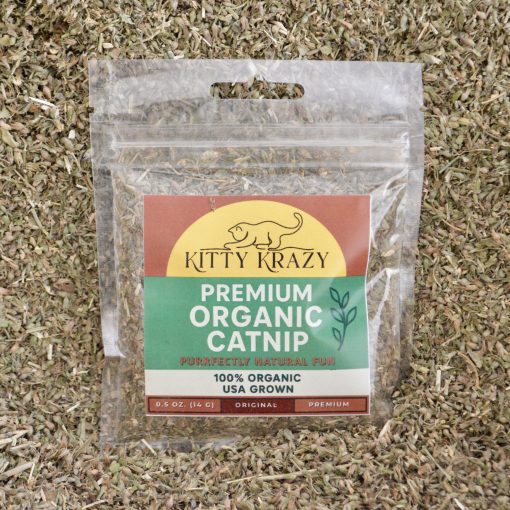 Original Catnip - Image 3