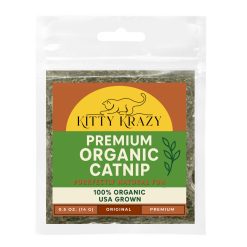 Original Catnip